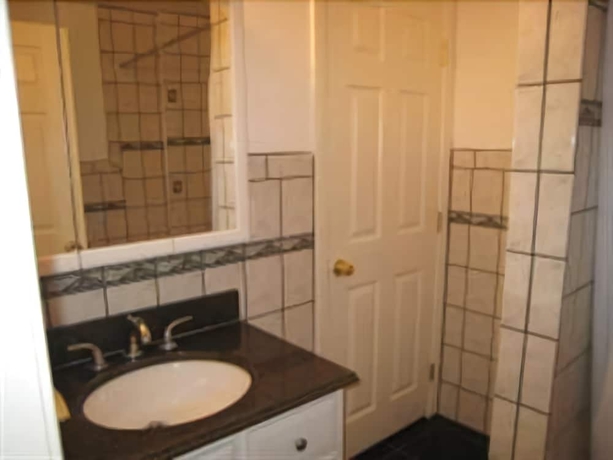 Imagen de la habitación del Hotel Lambert Inn. Foto 16