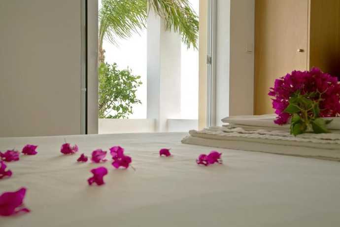 Imagen de la habitación del Hotel Lambis Studios And Apartments. Foto 19