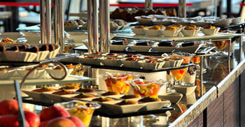 Imagen de la habitación del Hotel Lamec Business. Foto 11