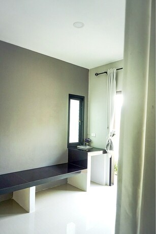 Imagen de la habitación del Hotel Lamer Ville Resort. Foto 29