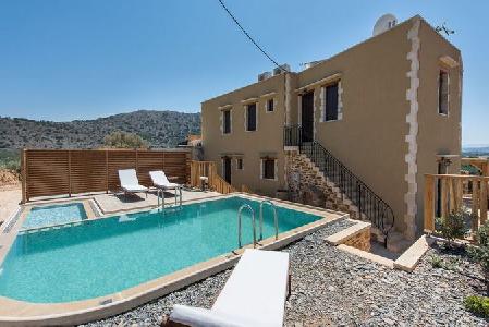 Imagen general del Hotel Lameriana Secret Village. Foto 4