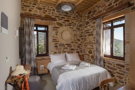 Imagen general del Hotel Lameriana Secret Village. Foto 6