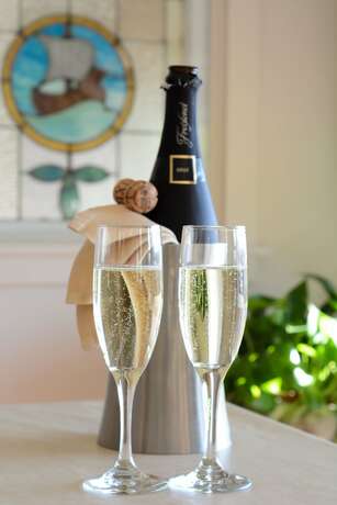 Imagen general del Hotel Lamie\'s Inn and The Old Salt Restaurant. Foto 9