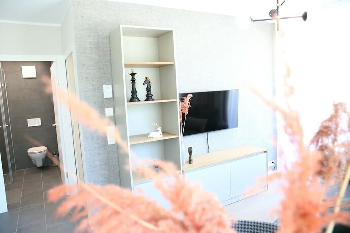 Imagen general del Hotel Lamira Serviced Apartments. Foto 6