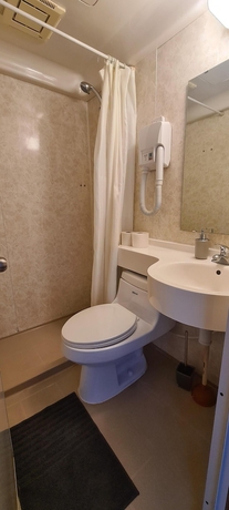 Imagen de la habitación del Hotel Lamm. Foto 7