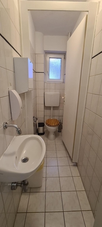 Imagen de la habitación del Hotel Lamm. Foto 18