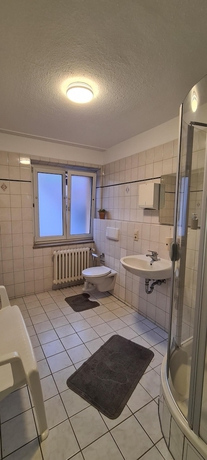 Imagen de la habitación del Hotel Lamm. Foto 19