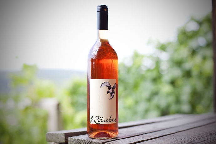 Imagen general del Hotel Lamm Hebsack. Foto 4