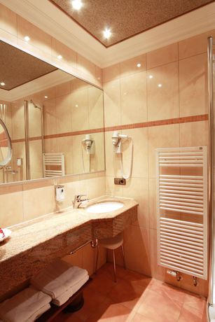Imagen de la habitación del Hotel Lamm, Heimbuchenthal. Foto 13