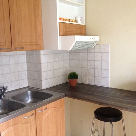 Imagen de la habitación del Hotel Lamminp&auml;&auml;. Foto 10