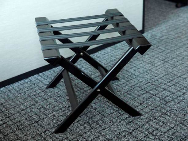 Imagen de la habitación del Hotel Lamp Light Books Nagoya. Foto 15