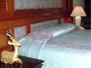 Imagen de la habitación del Hotel Lampang Wiengthong Hotel. Foto 9