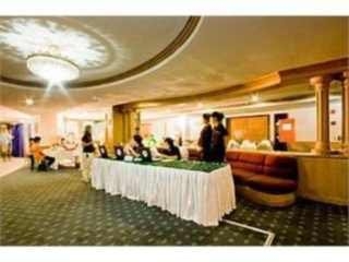 Imagen general del Hotel Lampang Wiengthong Hotel. Foto 4