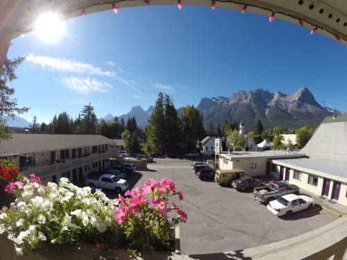 Imagen general del Hotel Lamphouse By Basecamp. Foto 1