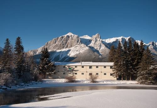 Imagen general del Hotel Lamphouse By Basecamp. Foto 5