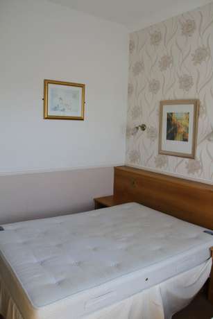 Imagen de la habitación del Hotel Lampton, Bournemouth. Foto 9