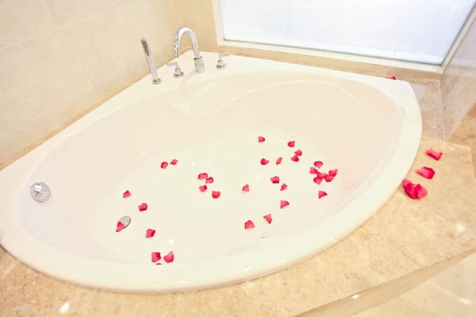 Imagen de la habitación del Hotel Lamtin Longwin Wuhan. Foto 17