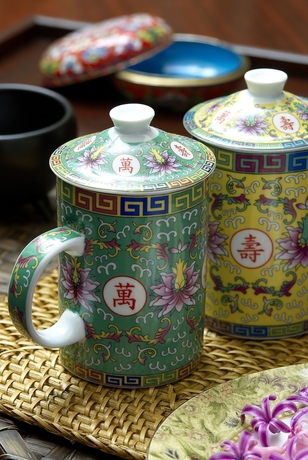 Imagen de la habitación del Hotel Lan Kwai Fong @ Kau U Fong. Foto 3