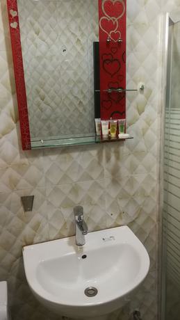 Imagen de la habitación del Hotel Lan Tian International. Foto 19