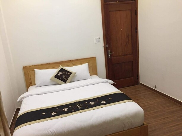 Imagen general del Hotel Lan Vien Villa. Foto 5