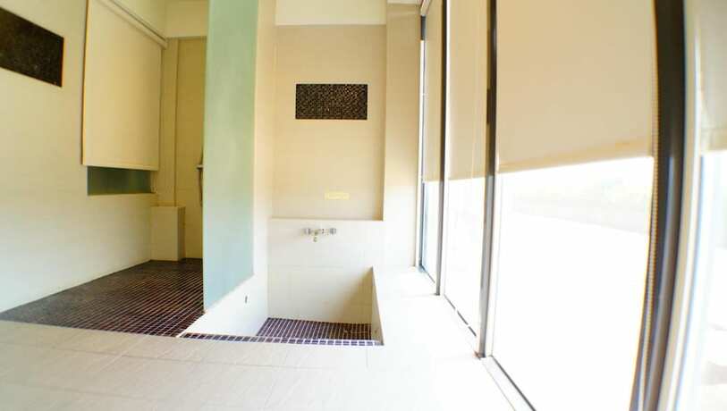 Imagen general del Hotel Lan Yang Resort Four Seasons. Foto 15