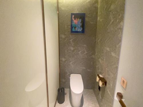 Imagen general del Hotel LanOu Suqian Central Shopping Mall. Foto 5
