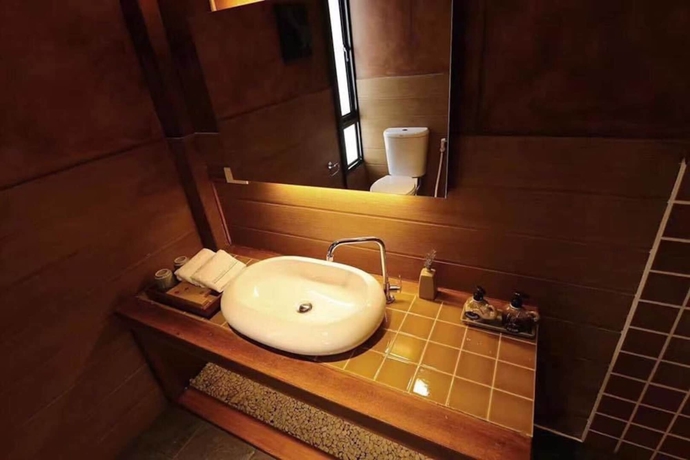 Imagen de la habitación del Hotel Lana. Foto 10