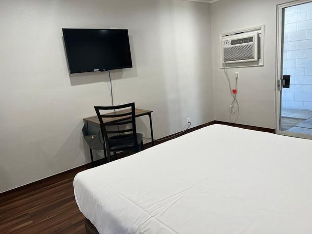 Imagen de la habitación del Hotel Lanai Motel. Foto 5