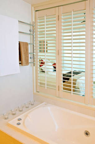 Imagen de la habitación del Hotel Lanai Riverside Apartments. Foto 3