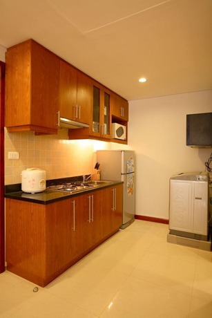 Imagen de la habitación del Hotel Lancaster Ho Chi Minh. Foto 11