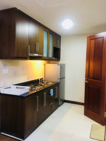Imagen de la habitación del Hotel Lancaster Ho Chi Minh. Foto 17