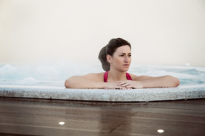 Imagen de los exteriores del Hotel Lancaster House, Lancaster. Foto 10