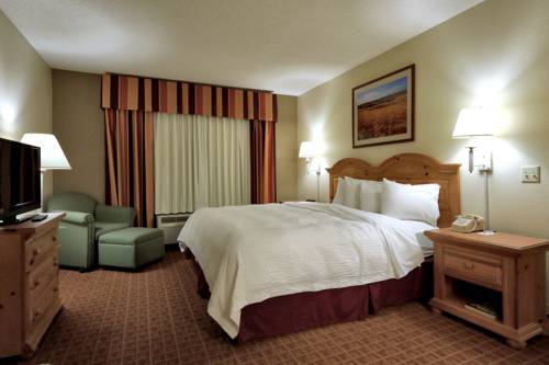 Imagen de la habitación del Hotel Lancaster Inn and Suites. Foto 11