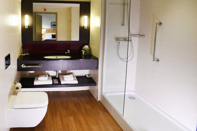 Imagen de la habitación del Hotel Lancaster, Londres. Foto 10
