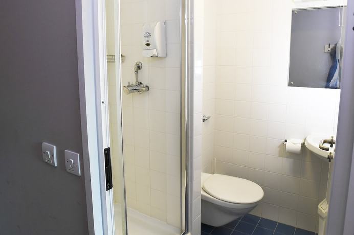 Imagen de la habitación del Hotel Lancaster, Londres. Foto 18