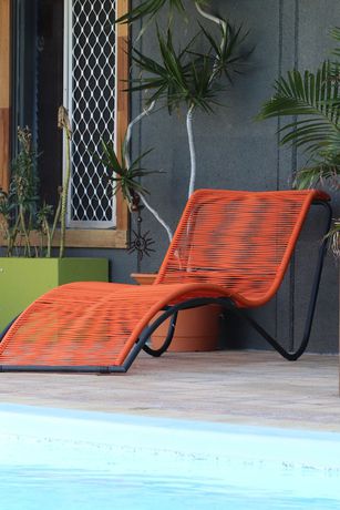 Imagen de la piscina del Hotel Lancelin Beach Hotel. Foto 20