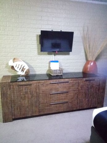 Imagen de la habitación del Hotel Lancelin Beach Hotel. Foto 5