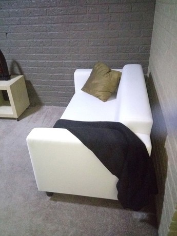 Imagen de la habitación del Hotel Lancelin Beach Hotel. Foto 9