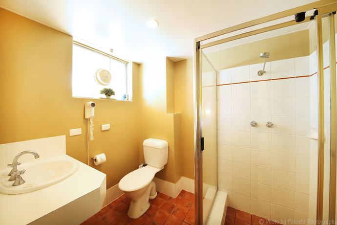 Imagen de la habitación del Hotel Lancelin Beach Hotel. Foto 10