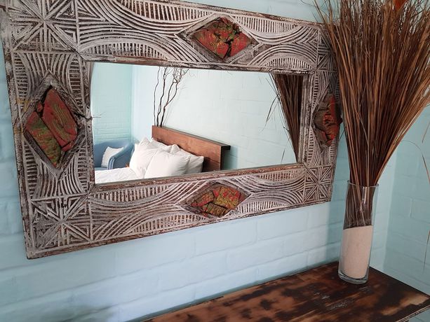 Imagen de la habitación del Hotel Lancelin Beach Hotel. Foto 17