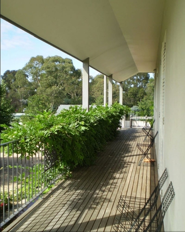 Imagen de la habitación del Hotel Lancemore Milawa. Foto 7
