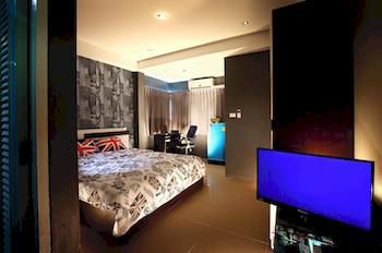 Imagen general del Hotel Lancome Plus. Foto 5