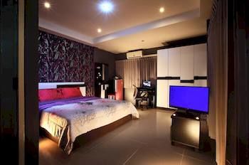 Imagen general del Hotel Lancome Plus. Foto 6