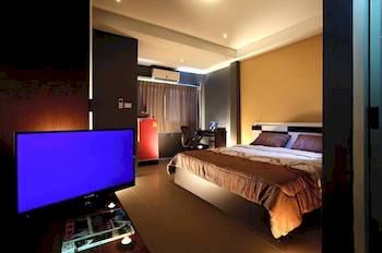 Imagen general del Hotel Lancome Plus. Foto 7