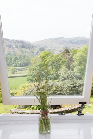 Imagen general del Hotel Lancrigg. Foto 19