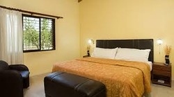 Imagen de la habitación del Hotel Land Express Neuqu&eacute;n. Foto 3