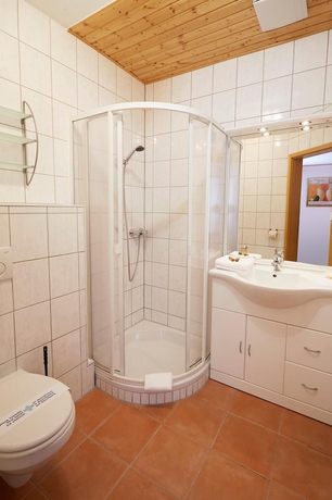 Imagen de la habitación del Hotel Land- Und Aktivhotel Altm&uuml;hlaue. Foto 5