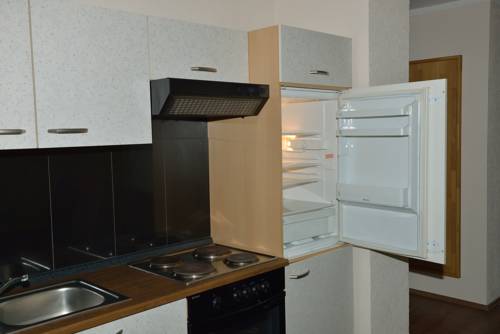 Imagen de la habitación del Hotel Land- Und Golfhotel Alte Fliegerschule. Foto 5