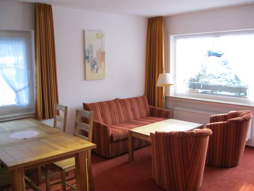 Imagen de la habitación del Hotel Land- Und Kurhotel Tommes. Foto 6
