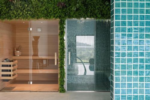 Imagen general del Hotel Land of Alandroal. Foto 9